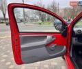Красный Пежо 107, объемом двигателя 1 л и пробегом 151 тыс. км за 2999 $, фото 25 на Automoto.ua