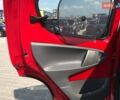 Червоний Пежо 107, об'ємом двигуна 1 л та пробігом 92 тис. км за 4590 $, фото 8 на Automoto.ua