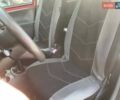 Червоний Пежо 107, об'ємом двигуна 1 л та пробігом 92 тис. км за 4590 $, фото 10 на Automoto.ua