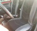 Красный Пежо 107, объемом двигателя 1 л и пробегом 92 тыс. км за 4590 $, фото 12 на Automoto.ua