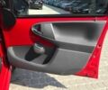 Красный Пежо 107, объемом двигателя 1 л и пробегом 92 тыс. км за 4590 $, фото 11 на Automoto.ua