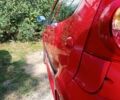 Червоний Пежо 107, об'ємом двигуна 1 л та пробігом 93 тис. км за 4200 $, фото 4 на Automoto.ua