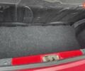 Красный Пежо 107, объемом двигателя 1 л и пробегом 154 тыс. км за 5500 $, фото 27 на Automoto.ua