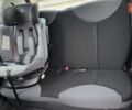 Красный Пежо 107, объемом двигателя 1 л и пробегом 154 тыс. км за 5500 $, фото 11 на Automoto.ua