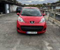 Пежо 107 2010 в Харькове на Automoto.ua Красный Пежо 107, объемом двигателя 1 л и пробегом 157 тыс. км за 4700 $, фото 1 на Automoto.ua