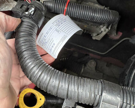 Пежо 107 2010 в Харькове на Automoto.ua Красный Пежо 107, объемом двигателя 1 л и пробегом 157 тыс. км за 4700 $, фото 10 на Automoto.ua