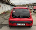 Пежо 107 2010 в Харькове на Automoto.ua Красный Пежо 107, объемом двигателя 1 л и пробегом 157 тыс. км за 4700 $, фото 4 на Automoto.ua