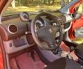 Пежо 107 2010 в Киеве на Automoto.ua Красный Пежо 107, объемом двигателя 1 л и пробегом 129 тыс. км за 4400 $, фото 12 на Automoto.ua