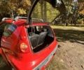 Пежо 107 2010 в Киеве на Automoto.ua Красный Пежо 107, объемом двигателя 1 л и пробегом 129 тыс. км за 4400 $, фото 14 на Automoto.ua