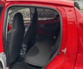 Пежо 107 2010 в Харькове на Automoto.ua Красный Пежо 107, объемом двигателя 1 л и пробегом 157 тыс. км за 4700 $, фото 8 на Automoto.ua