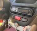 Пежо 107 2010 в Киеве на Automoto.ua Красный Пежо 107, объемом двигателя 1 л и пробегом 129 тыс. км за 4400 $, фото 13 на Automoto.ua