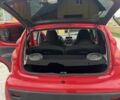 Червоний Пежо 107, об'ємом двигуна 1 л та пробігом 120 тис. км за 5600 $, фото 6 на Automoto.ua