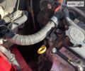 Червоний Пежо 107, об'ємом двигуна 1 л та пробігом 31 тис. км за 6700 $, фото 16 на Automoto.ua