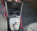 Красный Пежо 107, объемом двигателя 1 л и пробегом 100 тыс. км за 5700 $, фото 14 на Automoto.ua
