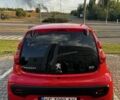 Червоний Пежо 107, об'ємом двигуна 1 л та пробігом 115 тис. км за 5500 $, фото 4 на Automoto.ua