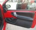 Красный Пежо 107, объемом двигателя 1 л и пробегом 100 тыс. км за 5700 $, фото 17 на Automoto.ua