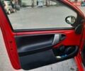 Красный Пежо 107, объемом двигателя 1 л и пробегом 100 тыс. км за 5700 $, фото 16 на Automoto.ua