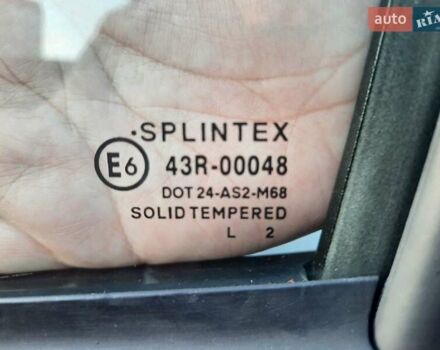 Красный Пежо 107, объемом двигателя 1 л и пробегом 100 тыс. км за 5700 $, фото 19 на Automoto.ua