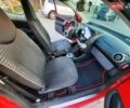 Красный Пежо 107, объемом двигателя 1 л и пробегом 100 тыс. км за 5700 $, фото 9 на Automoto.ua