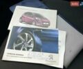 Красный Пежо 107, объемом двигателя 1 л и пробегом 93 тыс. км за 4500 $, фото 23 на Automoto.ua