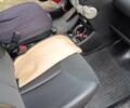 Красный Пежо 107, объемом двигателя 1 л и пробегом 107 тыс. км за 5800 $, фото 9 на Automoto.ua