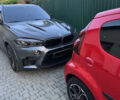 Червоний Пежо 107, об'ємом двигуна 1 л та пробігом 117 тис. км за 7800 $, фото 3 на Automoto.ua