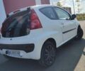 Пежо 107, объемом двигателя 1 л и пробегом 181 тыс. км за 3900 $, фото 3 на Automoto.ua