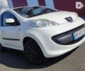Пежо 107, объемом двигателя 1 л и пробегом 181 тыс. км за 3900 $, фото 16 на Automoto.ua