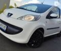 Пежо 107, объемом двигателя 1 л и пробегом 181 тыс. км за 3900 $, фото 15 на Automoto.ua