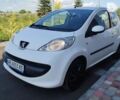Пежо 107, объемом двигателя 1 л и пробегом 181 тыс. км за 3900 $, фото 1 на Automoto.ua