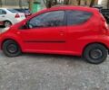 Пежо 107, объемом двигателя 1 л и пробегом 188 тыс. км за 4200 $, фото 5 на Automoto.ua