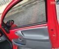 Пежо 107, объемом двигателя 1 л и пробегом 188 тыс. км за 4200 $, фото 3 на Automoto.ua