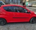 Пежо 107, объемом двигателя 1 л и пробегом 188 тыс. км за 4200 $, фото 4 на Automoto.ua