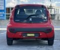 Пежо 107, об'ємом двигуна 1 л та пробігом 129 тис. км за 3950 $, фото 13 на Automoto.ua