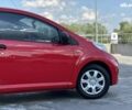 Пежо 107, об'ємом двигуна 1 л та пробігом 129 тис. км за 3950 $, фото 12 на Automoto.ua