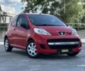 Пежо 107, об'ємом двигуна 1 л та пробігом 129 тис. км за 3950 $, фото 8 на Automoto.ua