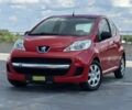Пежо 107, об'ємом двигуна 1 л та пробігом 129 тис. км за 3950 $, фото 1 на Automoto.ua