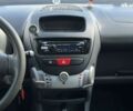 Пежо 107, об'ємом двигуна 1 л та пробігом 129 тис. км за 3950 $, фото 23 на Automoto.ua