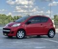 Пежо 107, об'ємом двигуна 1 л та пробігом 129 тис. км за 3950 $, фото 4 на Automoto.ua