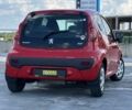 Пежо 107, об'ємом двигуна 1 л та пробігом 129 тис. км за 3950 $, фото 14 на Automoto.ua