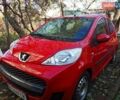 Пежо 107, об'ємом двигуна 0.99 л та пробігом 170 тис. км за 4500 $, фото 7 на Automoto.ua
