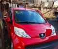 Пежо 107, об'ємом двигуна 0.99 л та пробігом 170 тис. км за 4500 $, фото 1 на Automoto.ua