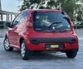 Пежо 107, об'ємом двигуна 1 л та пробігом 129 тис. км за 3950 $, фото 16 на Automoto.ua