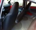 Пежо 107, об'ємом двигуна 0.99 л та пробігом 170 тис. км за 4500 $, фото 6 на Automoto.ua