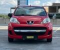 Пежо 107, об'ємом двигуна 1 л та пробігом 129 тис. км за 3950 $, фото 2 на Automoto.ua