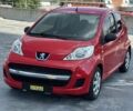 Пежо 107, об'ємом двигуна 1 л та пробігом 129 тис. км за 3950 $, фото 3 на Automoto.ua