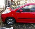 Пежо 107, об'ємом двигуна 0.99 л та пробігом 170 тис. км за 4500 $, фото 4 на Automoto.ua