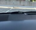 Пежо 107, об'ємом двигуна 1 л та пробігом 129 тис. км за 3950 $, фото 25 на Automoto.ua