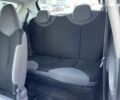 Пежо 107, об'ємом двигуна 1 л та пробігом 129 тис. км за 3950 $, фото 29 на Automoto.ua
