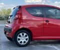 Пежо 107, об'ємом двигуна 1 л та пробігом 129 тис. км за 3950 $, фото 11 на Automoto.ua